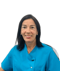 María del Mar Muñoz Alcaide