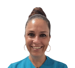 Estela Collados Porras