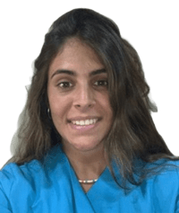 Laura García Herrera