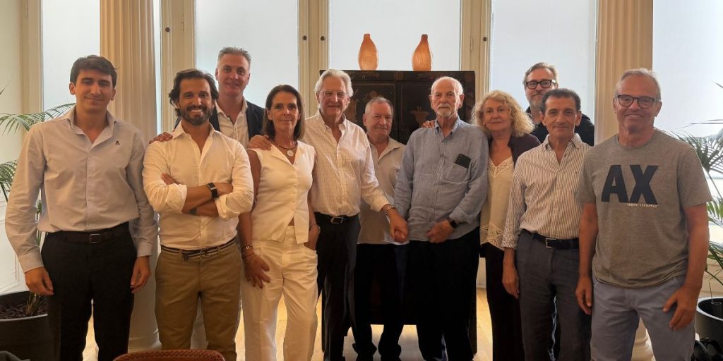 Alliance Medical - Alliance Medical Iberia acquires CDIT and ...