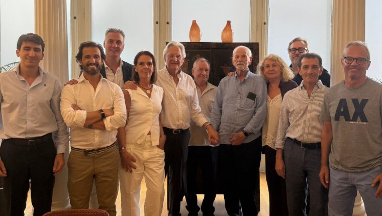 Alliance Medical Iberia (AMI) ha adquirido Centre de Diagnòstic per la Imatge de Terrassa (CDIT), compañía especializada en diagnóstico por imagen con centros en Terrassa y Martorell.