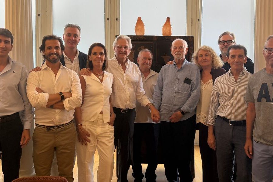 Alliance Medical Iberia (AMI) ha adquirido Centre de Diagnòstic per la Imatge de Terrassa (CDIT), compañía especializada en diagnóstico por imagen con centros en Terrassa y Martorell.