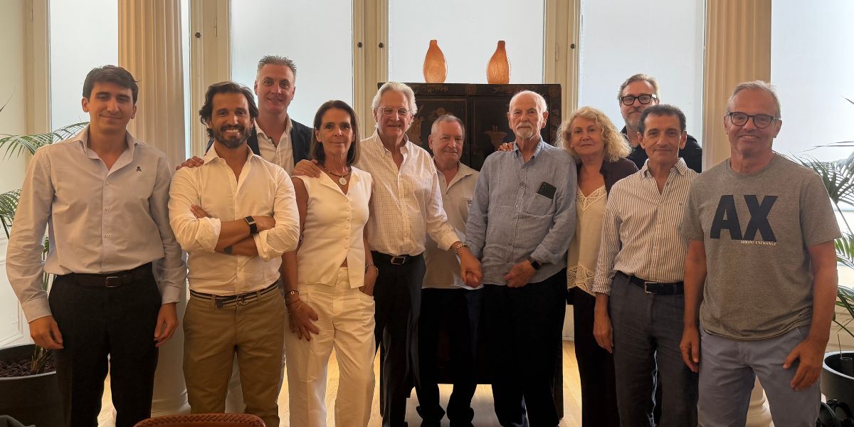Alliance Medical Iberia (AMI) ha adquirido Centre de Diagnòstic per la Imatge de Terrassa (CDIT), compañía especializada en diagnóstico por imagen con centros en Terrassa y Martorell.